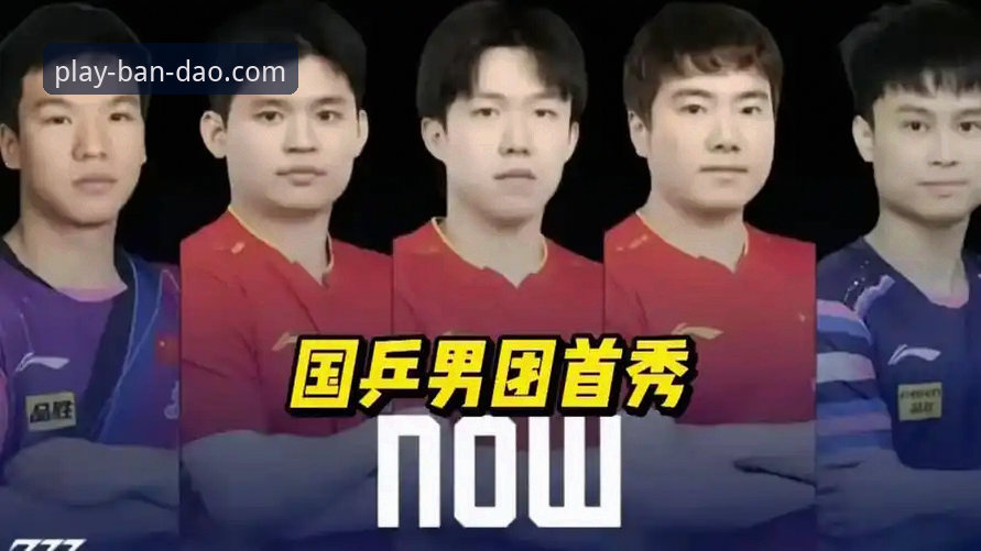 资深用户分享：在半岛体育平台看国乒逆转英格兰的实战观赛心得