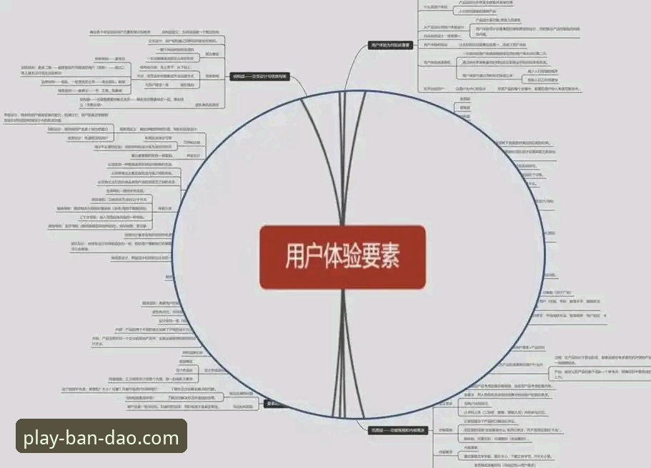 半岛体育平台深度分析：注册流程、功能特性与用户体验全面解读
