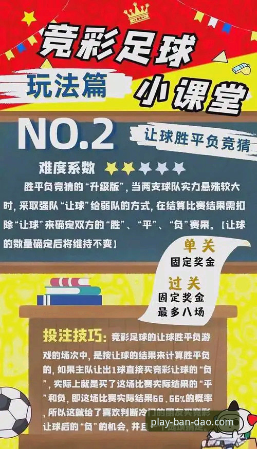 半岛体育竞彩推荐全面解析：从实战角度教你高效利用平台资源